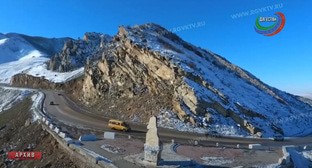 ����: kavkaz-uzel.ru