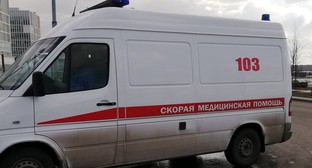 ����: kavkaz-uzel.ru