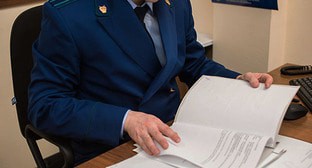  ����������� ��������� ������ ���������� �������������� ������ 