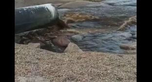  ����� �������� �������� ��������� ����� ����������� ������ 