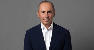  ������� ������� ����� ����� ������ ����� ���������� ����� 