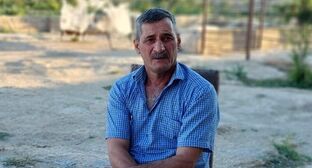 ����: kavkaz-uzel.ru