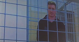 ����: kavkaz-uzel.ru