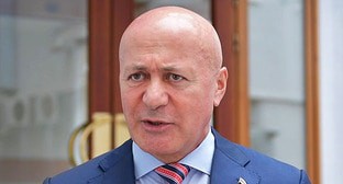  ������� ������� ����� ������������ ����� ������ 