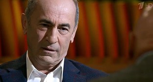 Фото: kavkaz-uzel.ru