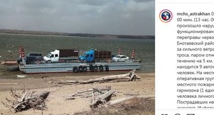  ����� ����������� ������ �������� ������������ ������� 