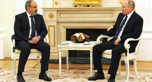 ����: kavkaz-uzel.ru