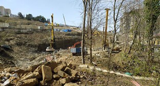 ����: kavkaz-uzel.ru