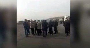 ����: kavkaz-uzel.ru