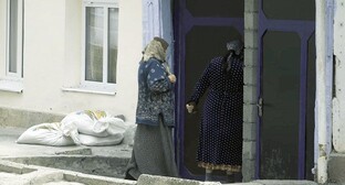  ���� ������� ��������� ���������� �������� �������� 