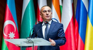 ����: kavkaz-uzel.ru