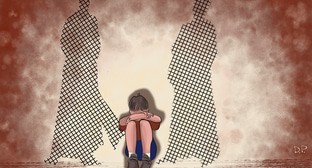  ����������� ������� ���������� ��������� ������� ������ 