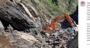  ������ ����� ��������� ������� ������� 