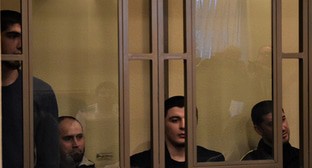 ����: kavkaz-uzel.ru