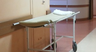 ����: kavkaz-uzel.ru