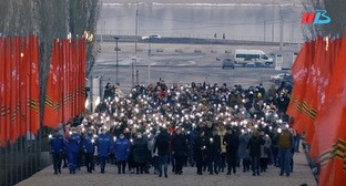 Фото: am.vesti.news