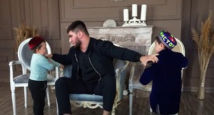  ���� ��� �������� ������� ��������� ����������� �������� ��������� 