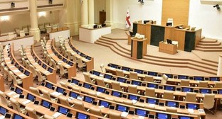 Фото: kavkaz-uzel.ru