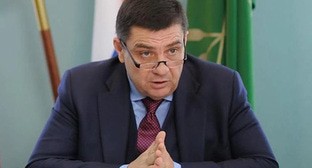 ����: kavkaz-uzel.ru