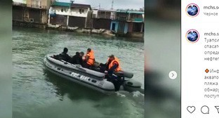  ������� ������� ������� �������������� ������ 