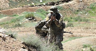 ����: kavkaz-uzel.ru
