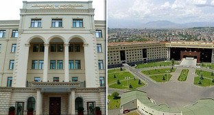  ���������� ������������ ������� �������� ����������� ��������� ������� 