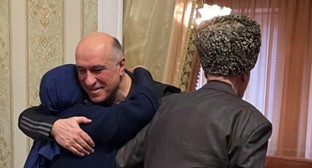  ����� ������ �������� ������ ������� ����� ���� 