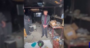 ����: kavkaz-uzel.ru