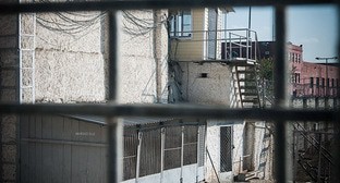  ��������� ������ ������� ������ 