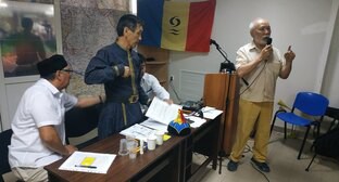 Фото: kavkaz-uzel.ru