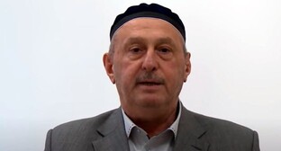  ����� ���������� ����������� ��������� 