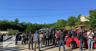 ����: kavkaz-uzel.ru