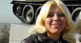  ������� ��������� ��������� ��������� ��������� ���� 