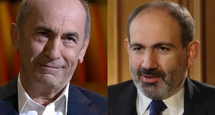 ����: kavkaz-uzel.ru