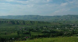 Фото: kavkaz-uzel.ru