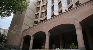 ����: kavkaz-uzel.ru