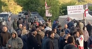 ����: kavkaz-uzel.ru