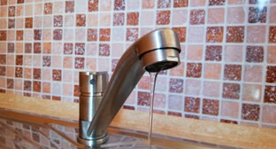  ��������� ��������� ������� ������ ������� ���� 