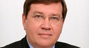  ����� ����� ���������� ������ ������� ������ 