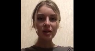  ������������ ������� ��������� ������� ������� ������������� �������� 