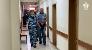 Фото: kavkaz-uzel.ru