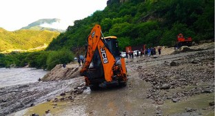  ��������� ���������� ��������� ����� ��������� ��������� 