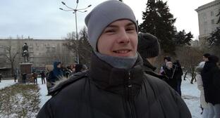 ����: kavkaz-uzel.ru