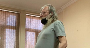  ��� ������� ������� ������������ ��������� �������� 