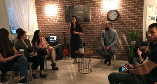  �������� �������� �������� ������ ���������� ������ ����������� ������ 