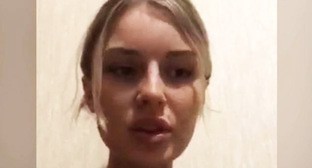 ����: kavkaz-uzel.ru