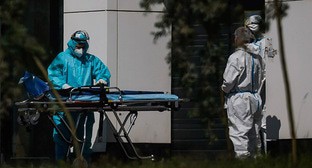  ������ ���������-�������� ����� ����� ����������� ������������ 