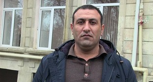 ����: kavkaz-uzel.ru