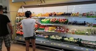  ������� ������������� ������� ������� ���� ��� ����� �������� 