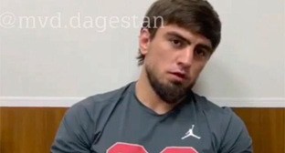  ����� ������� ��������� ����� ������� 